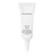 Elizabeth Arden - Advanced Eye Fix Primer - 7,5 ml
